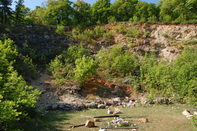 A képhez tartozó alt jellemző üres; 20241018_101325.jpg a fájlnév