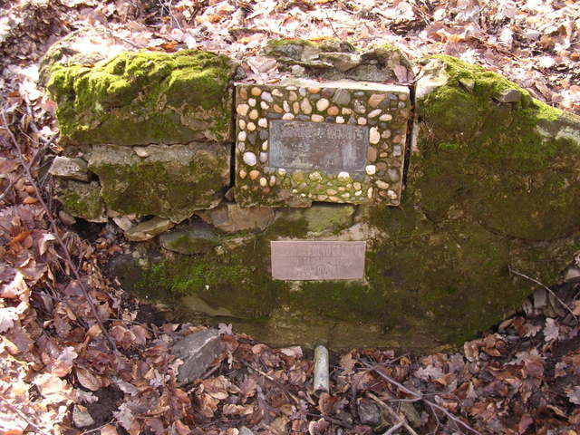 A képhez tartozó alt jellemző üres; 20241018_101325.jpg a fájlnév