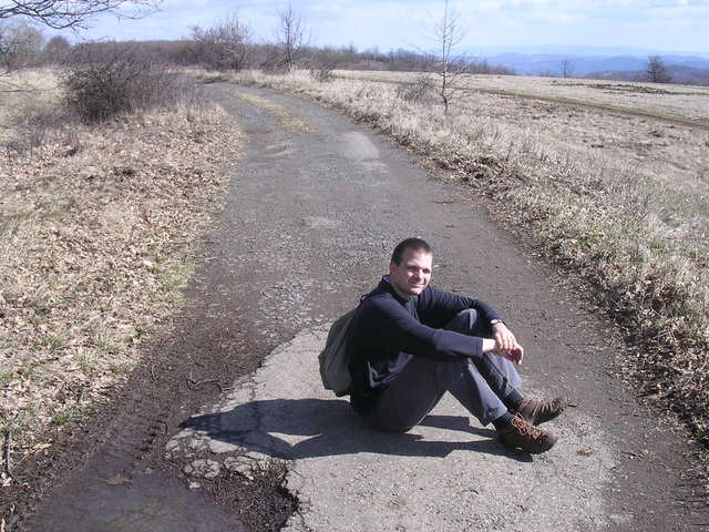A képhez tartozó alt jellemző üres; 20241018_101325.jpg a fájlnév