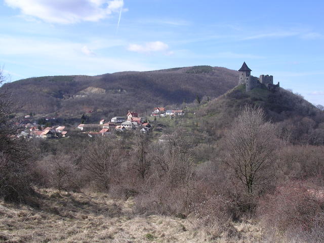 A képhez tartozó alt jellemző üres; 20241018_101325.jpg a fájlnév
