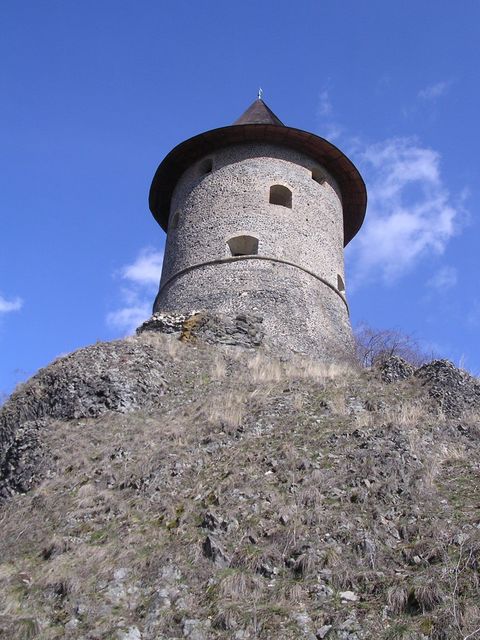 A képhez tartozó alt jellemző üres; 20241018_101325.jpg a fájlnév