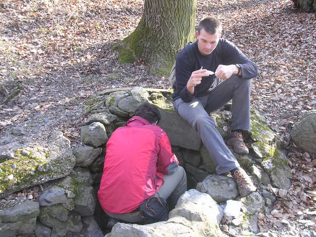 A képhez tartozó alt jellemző üres; 20241018_101325.jpg a fájlnév