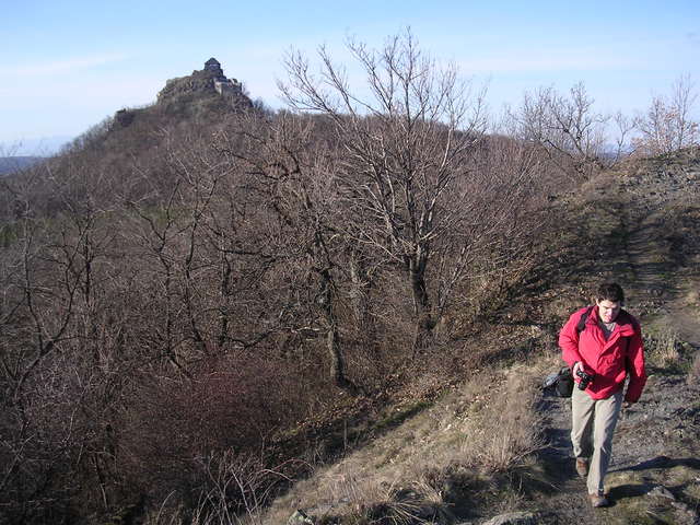 A képhez tartozó alt jellemző üres; 20241018_101325.jpg a fájlnév
