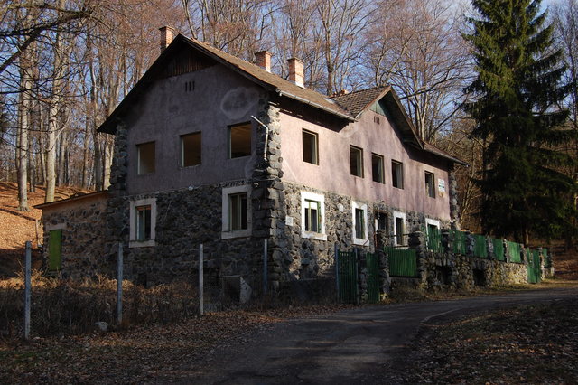 A képhez tartozó alt jellemző üres; 20241018_101325.jpg a fájlnév