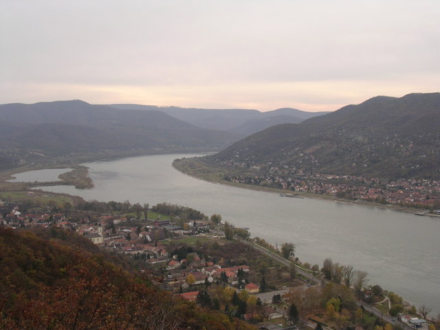 A képhez tartozó alt jellemző üres; 20241018_101325.jpg a fájlnév