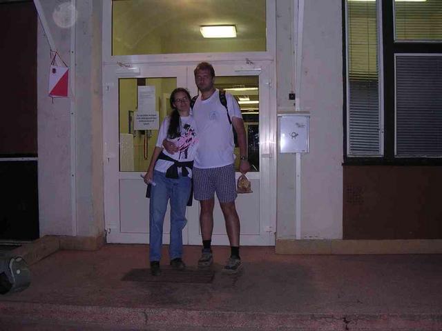 A képhez tartozó alt jellemző üres; 20241018_101325.jpg a fájlnév