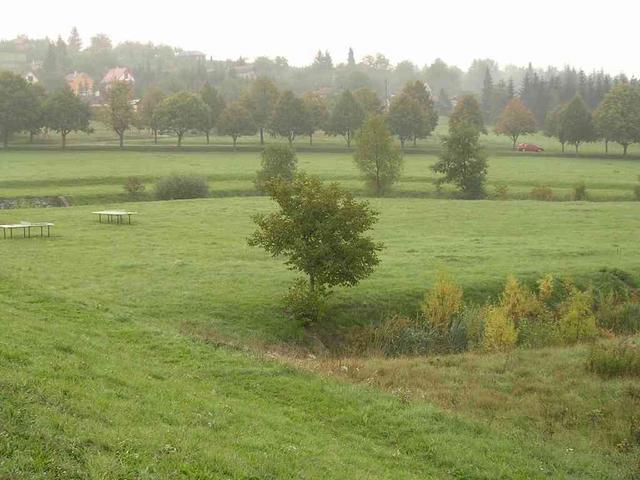 A képhez tartozó alt jellemző üres; 20241018_101325.jpg a fájlnév
