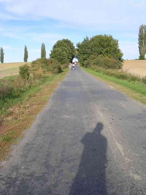 A képhez tartozó alt jellemző üres; 20241018_101325.jpg a fájlnév
