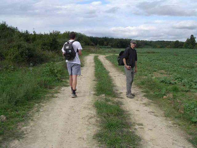 A képhez tartozó alt jellemző üres; 20241018_101325.jpg a fájlnév