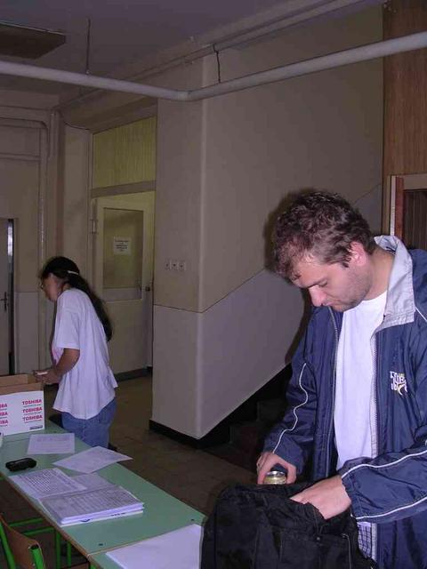 A képhez tartozó alt jellemző üres; 20241018_101325.jpg a fájlnév
