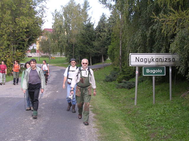 A képhez tartozó alt jellemző üres; 20241018_101325.jpg a fájlnév