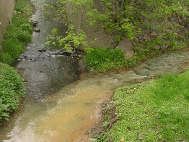 A képhez tartozó alt jellemző üres; 20241018_101325.jpg a fájlnév