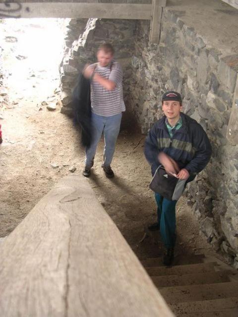 A képhez tartozó alt jellemző üres; 20241018_101325.jpg a fájlnév