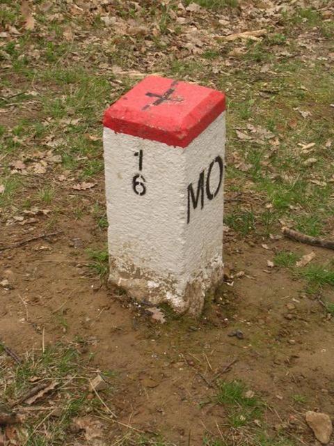 A képhez tartozó alt jellemző üres; 20241018_101325.jpg a fájlnév