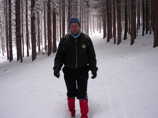 A képhez tartozó alt jellemző üres; 20241018_101325.jpg a fájlnév
