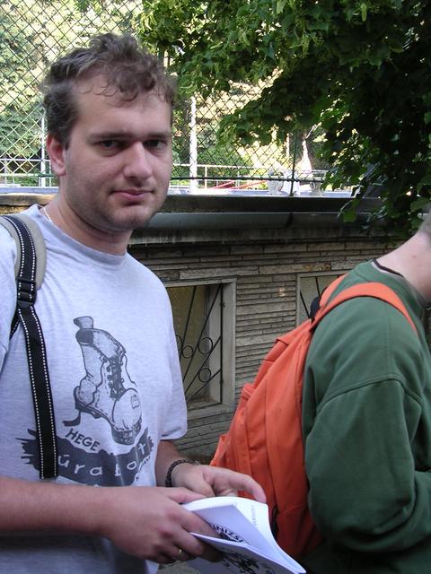 A képhez tartozó alt jellemző üres; 20241018_101325.jpg a fájlnév