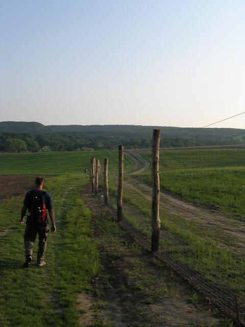 A képhez tartozó alt jellemző üres; 20241018_101325.jpg a fájlnév