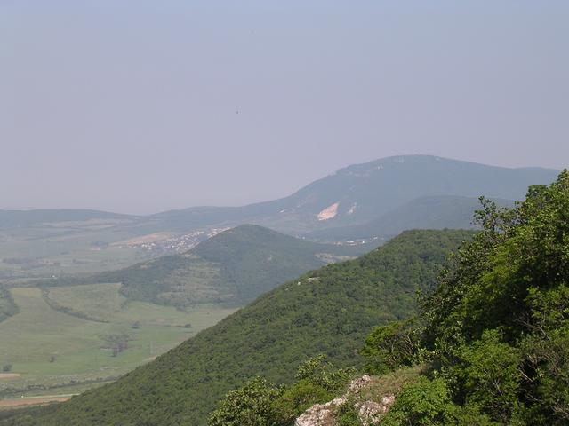 A képhez tartozó alt jellemző üres; 20241018_101325.jpg a fájlnév