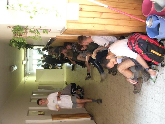 A képhez tartozó alt jellemző üres; 20241018_101325.jpg a fájlnév