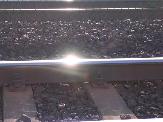 A képhez tartozó alt jellemző üres; 20241018_101325.jpg a fájlnév