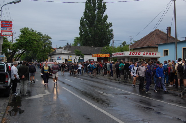 A képhez tartozó alt jellemző üres; 20241018_101325.jpg a fájlnév