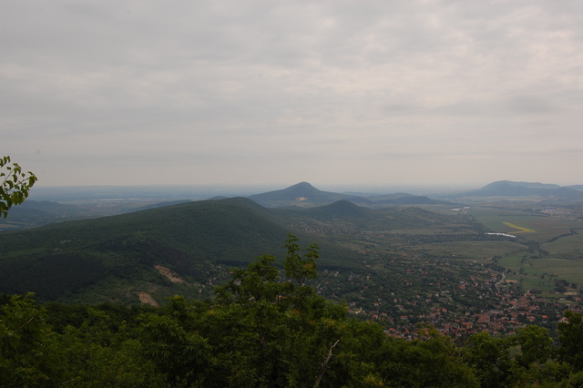 A képhez tartozó alt jellemző üres; 20241018_101325.jpg a fájlnév