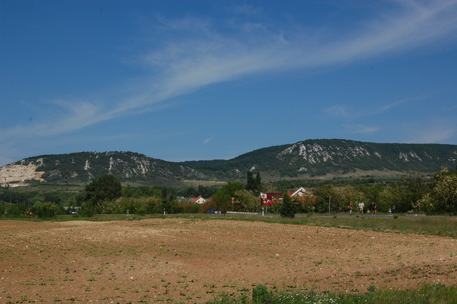 A képhez tartozó alt jellemző üres; 20241018_101325.jpg a fájlnév