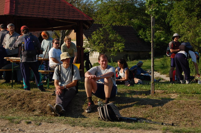 A képhez tartozó alt jellemző üres; 20241018_101325.jpg a fájlnév