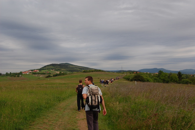 A képhez tartozó alt jellemző üres; 20241018_101325.jpg a fájlnév