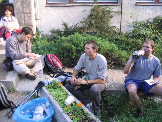 A képhez tartozó alt jellemző üres; 20241018_101325.jpg a fájlnév