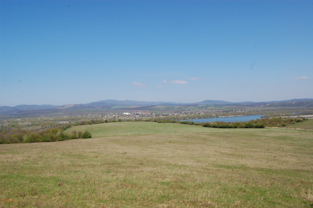 A képhez tartozó alt jellemző üres; 20241018_101325.jpg a fájlnév