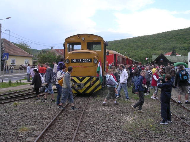 A képhez tartozó alt jellemző üres; 20241018_101325.jpg a fájlnév