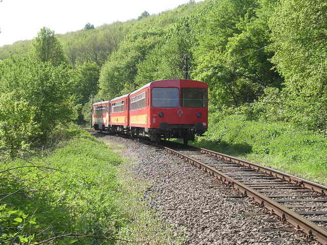 A képhez tartozó alt jellemző üres; 20241018_101325.jpg a fájlnév
