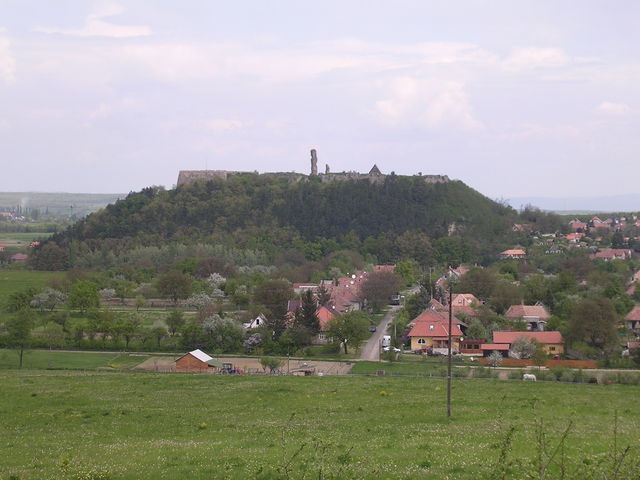 A képhez tartozó alt jellemző üres; 20241018_101325.jpg a fájlnév