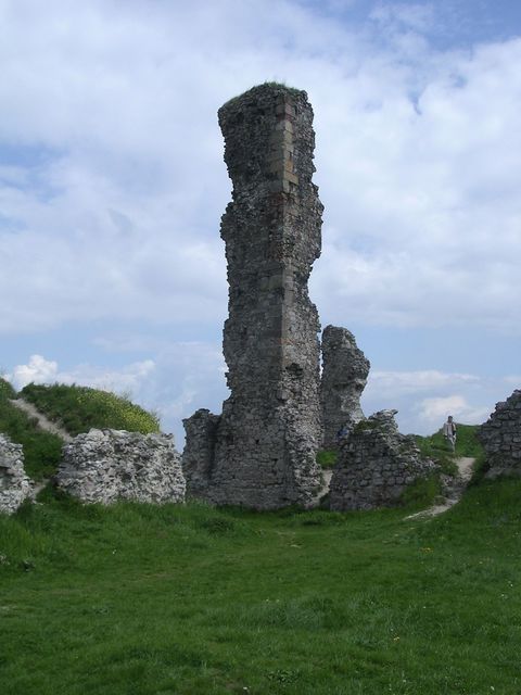 A képhez tartozó alt jellemző üres; 20241018_101325.jpg a fájlnév