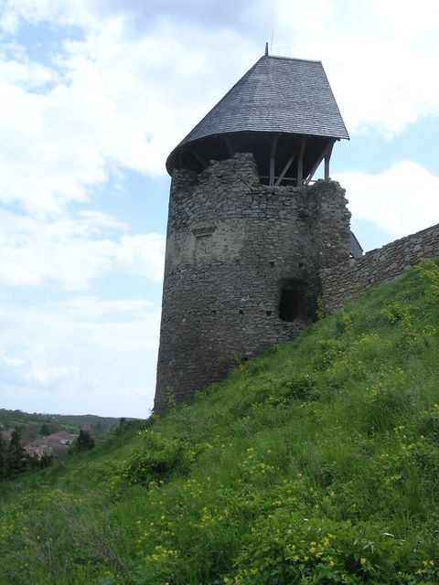 A képhez tartozó alt jellemző üres; 20241018_101325.jpg a fájlnév