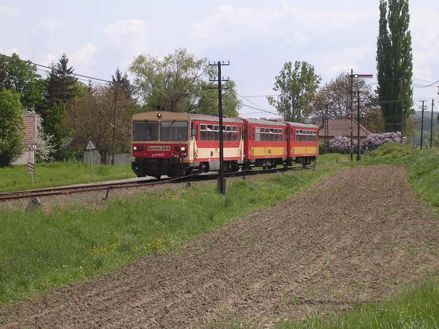 A képhez tartozó alt jellemző üres; 20241018_101325.jpg a fájlnév