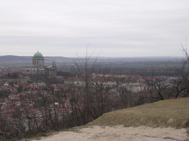 A képhez tartozó alt jellemző üres; 20241018_101325.jpg a fájlnév