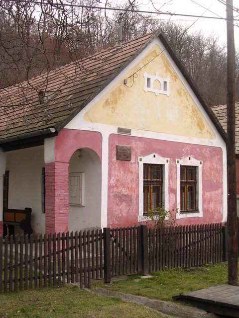 A képhez tartozó alt jellemző üres; 20241018_101325.jpg a fájlnév
