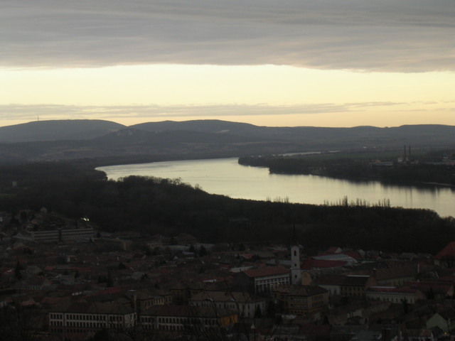 A képhez tartozó alt jellemző üres; 20241018_101325.jpg a fájlnév