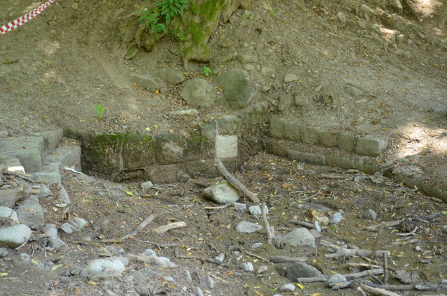 A képhez tartozó alt jellemző üres; 20241018_101325.jpg a fájlnév