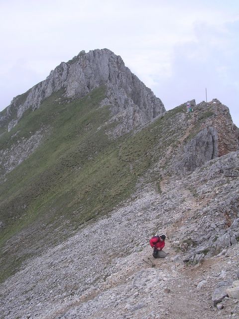 A képhez tartozó alt jellemző üres; 20241018_101325.jpg a fájlnév