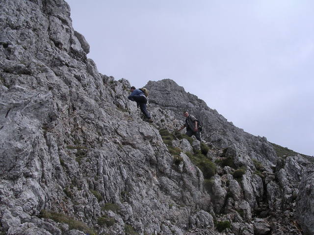 A képhez tartozó alt jellemző üres; 20241018_101325.jpg a fájlnév