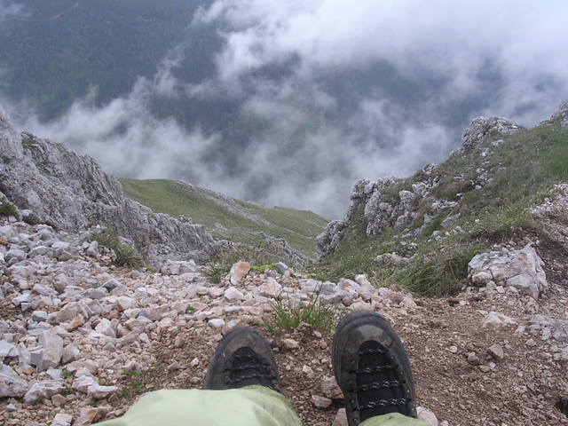 A képhez tartozó alt jellemző üres; 20241018_101325.jpg a fájlnév