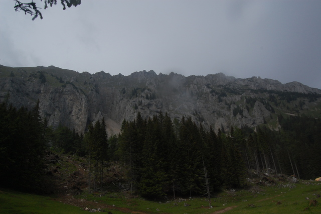 A képhez tartozó alt jellemző üres; 20241018_101325.jpg a fájlnév