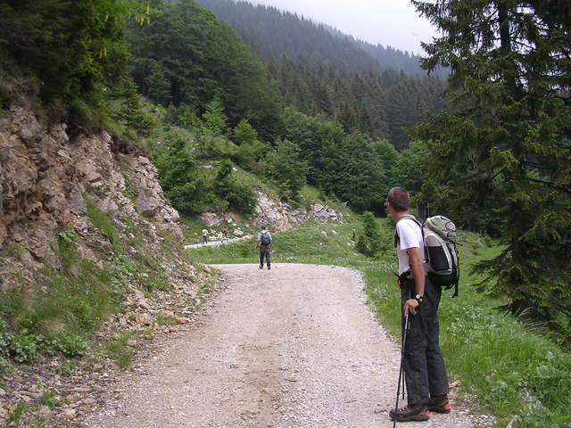A képhez tartozó alt jellemző üres; 20241018_101325.jpg a fájlnév