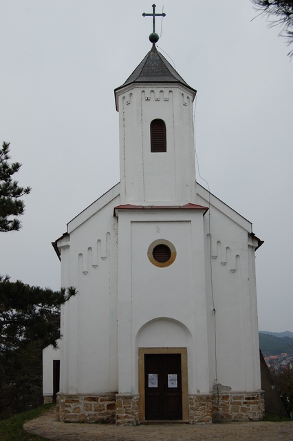 A képhez tartozó alt jellemző üres; 20241018_101325.jpg a fájlnév