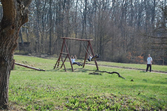 A képhez tartozó alt jellemző üres; 20241018_101325.jpg a fájlnév