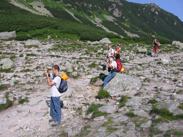 A képhez tartozó alt jellemző üres; 20241018_101325.jpg a fájlnév