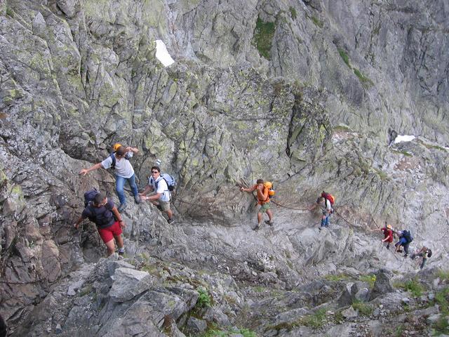 A képhez tartozó alt jellemző üres; 20241018_101325.jpg a fájlnév